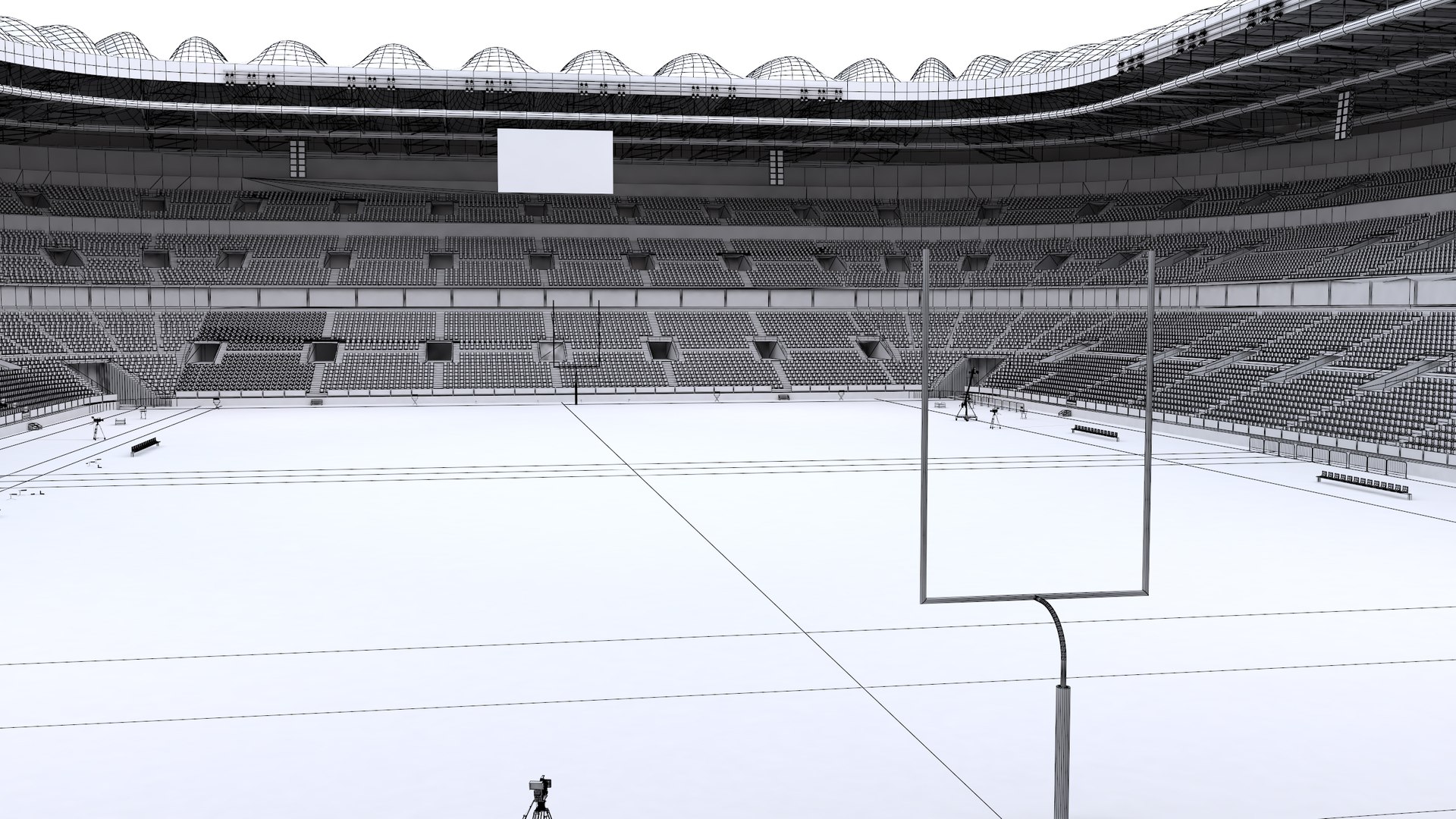 football stadium ball 3D model https://p.turbosquid.com/ts-thumb/9E/ebdzOP/JYq3sZBo/45/jpg/1587368510/1920x1080/fit_q87/e75c6fcd20076848abb60387d254e4ef3a257912/45.jpg