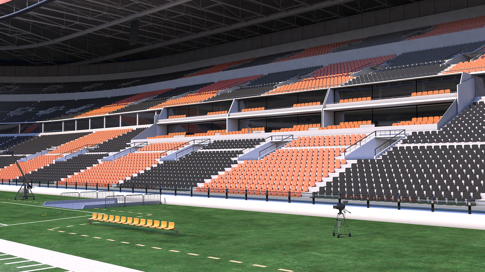 football stadium ball 3D model https://p.turbosquid.com/ts-thumb/9E/ebdzOP/Nmt6oqEB/25kopya/jpg/1587368510/1920x1080/fit_q87/056717cf95b35d75652b15be2a1e9226df7f2c02/25kopya.jpg