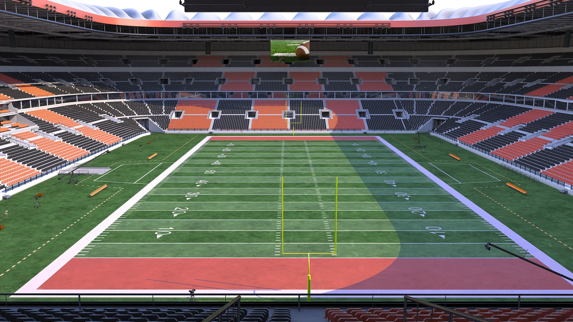 football stadium ball 3D model https://p.turbosquid.com/ts-thumb/9E/ebdzOP/NpUvUwFV/33kopya/jpg/1587368510/1920x1080/fit_q87/47357c1eefe92dda33f11e6824f17a4b9b6075dd/33kopya.jpg