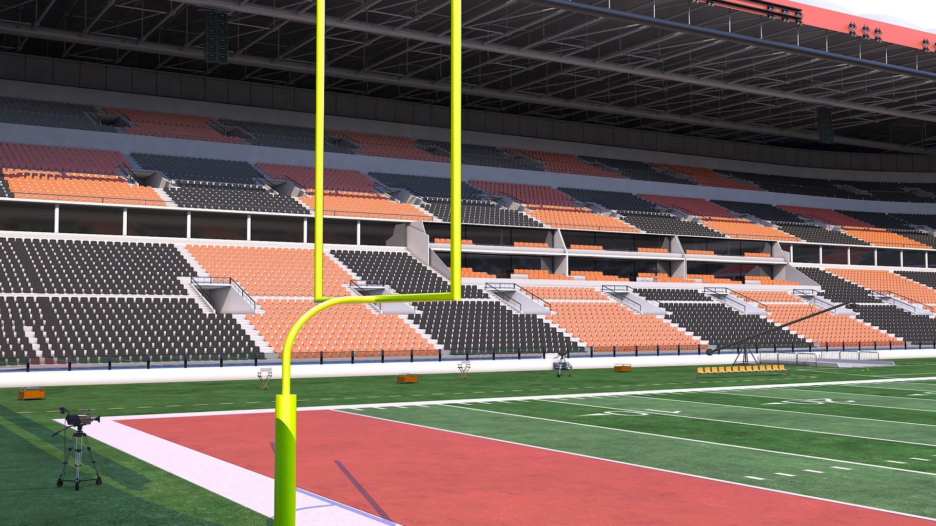 football stadium ball 3D model https://p.turbosquid.com/ts-thumb/9E/ebdzOP/PEVpvkTR/20kopya/jpg/1587368510/1920x1080/fit_q87/e76e5117e7e079a86a3eeb16a80a5a32d4088477/20kopya.jpg