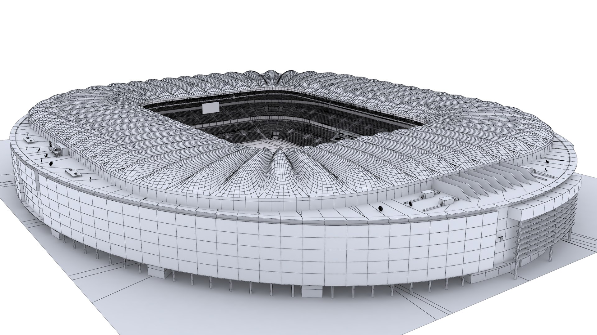 football stadium ball 3D model https://p.turbosquid.com/ts-thumb/9E/ebdzOP/W3BMGk4r/45kopya/jpg/1587368510/1920x1080/fit_q87/8eae8e7b784b4deee3c4707b134a48e202683c39/45kopya.jpg