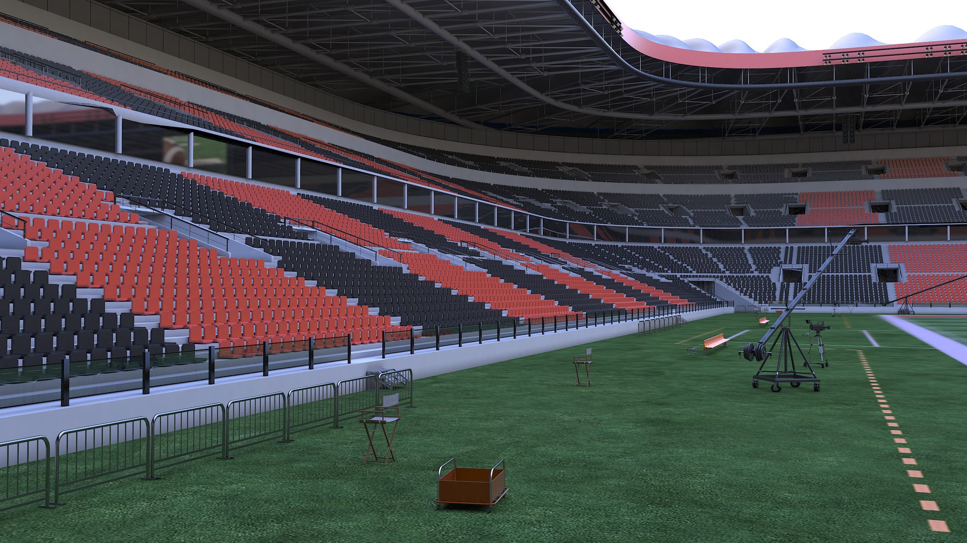 football stadium ball 3D model https://p.turbosquid.com/ts-thumb/9E/ebdzOP/Y3WaSVQY/7/jpg/1587368509/1920x1080/fit_q87/131b34eb00d3b9258dd6074a214a1418246153ed/7.jpg