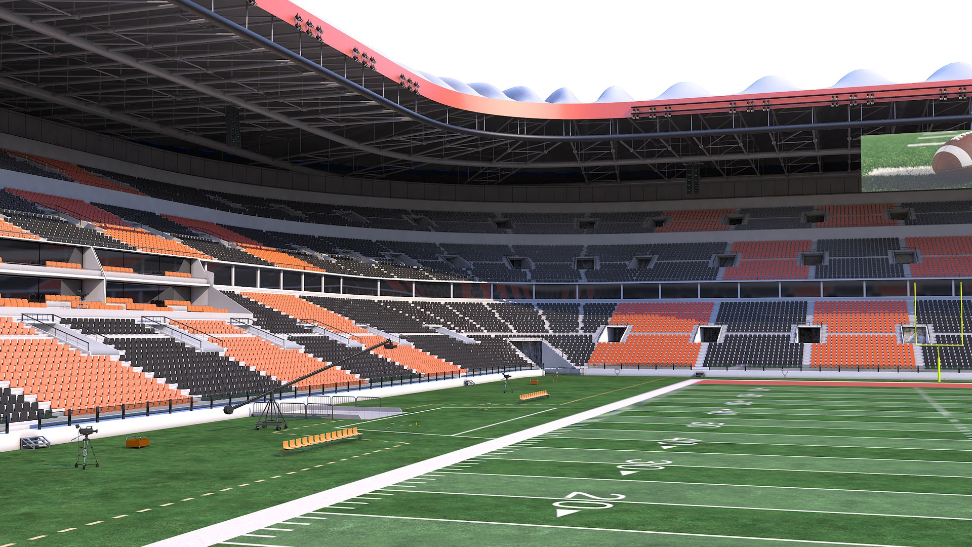 football stadium ball 3D model https://p.turbosquid.com/ts-thumb/9E/ebdzOP/YmD77K1B/13kopya/jpg/1587368509/1920x1080/fit_q87/b34fd5be2a8ab55715d4d322ea1f179d4f888b63/13kopya.jpg