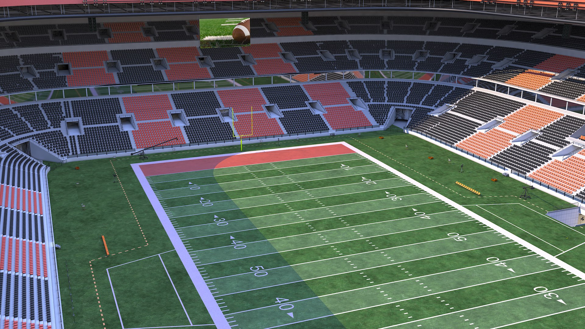 football stadium ball 3D model https://p.turbosquid.com/ts-thumb/9E/ebdzOP/cjt29LZ9/21kopya/jpg/1587368510/1920x1080/fit_q87/9c3d88b6b71fc4ca0b76e0ccb62b08882af46494/21kopya.jpg