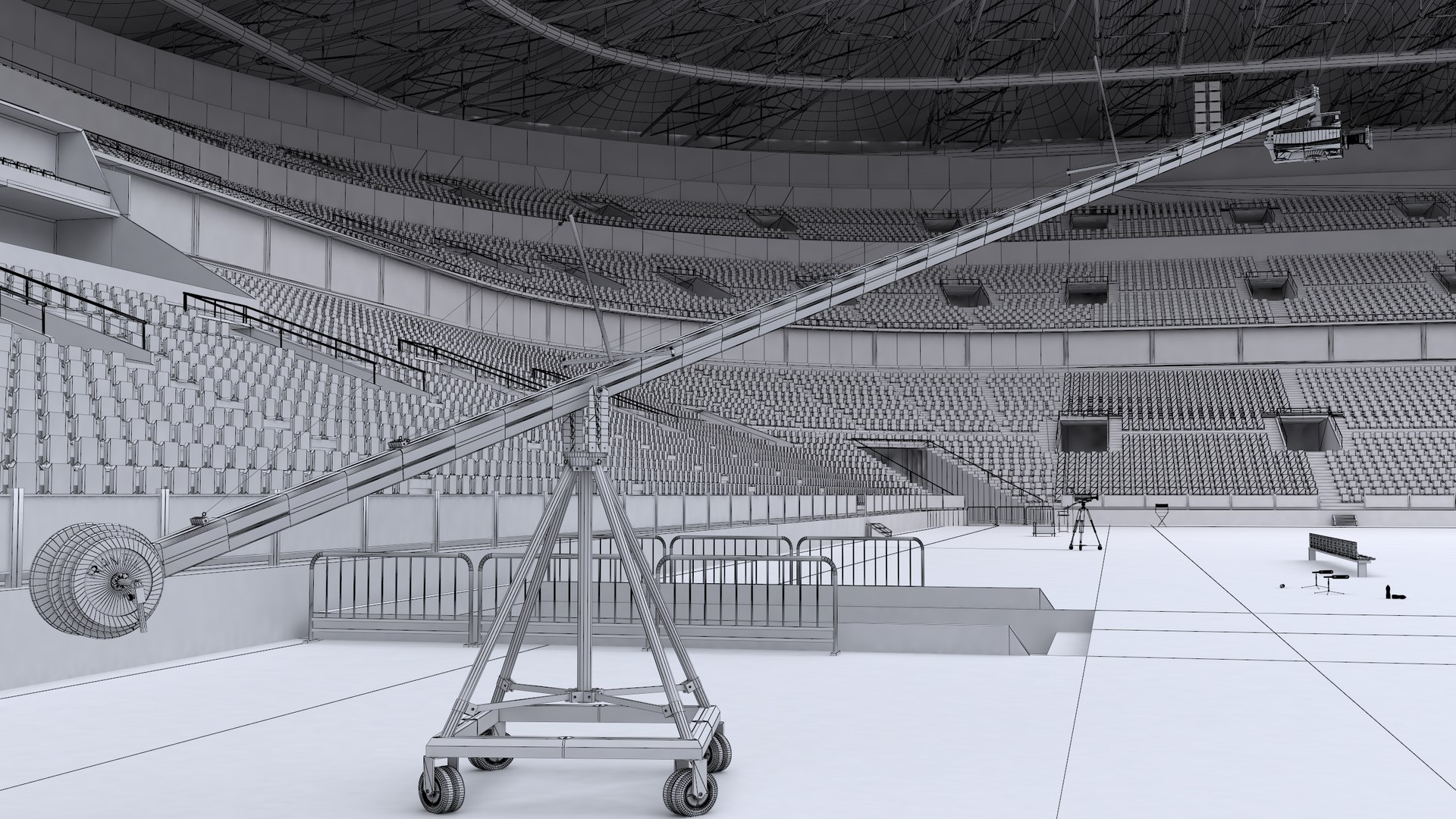 football stadium ball 3D model https://p.turbosquid.com/ts-thumb/9E/ebdzOP/dUNrqJtG/48kopya/jpg/1587368510/1920x1080/fit_q87/a8ad0256a08d3847101f22167d0af60b27e35de8/48kopya.jpg