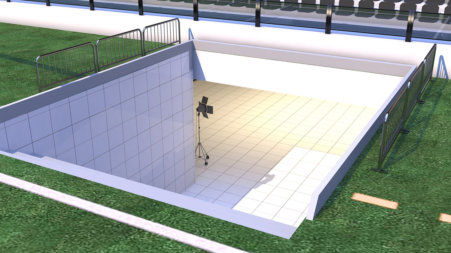 football stadium ball 3D model https://p.turbosquid.com/ts-thumb/9E/ebdzOP/dqFyetLq/27kopya/jpg/1587368510/1920x1080/fit_q87/fce7677372985a7a42c04f95e58bbd869812ed0a/27kopya.jpg