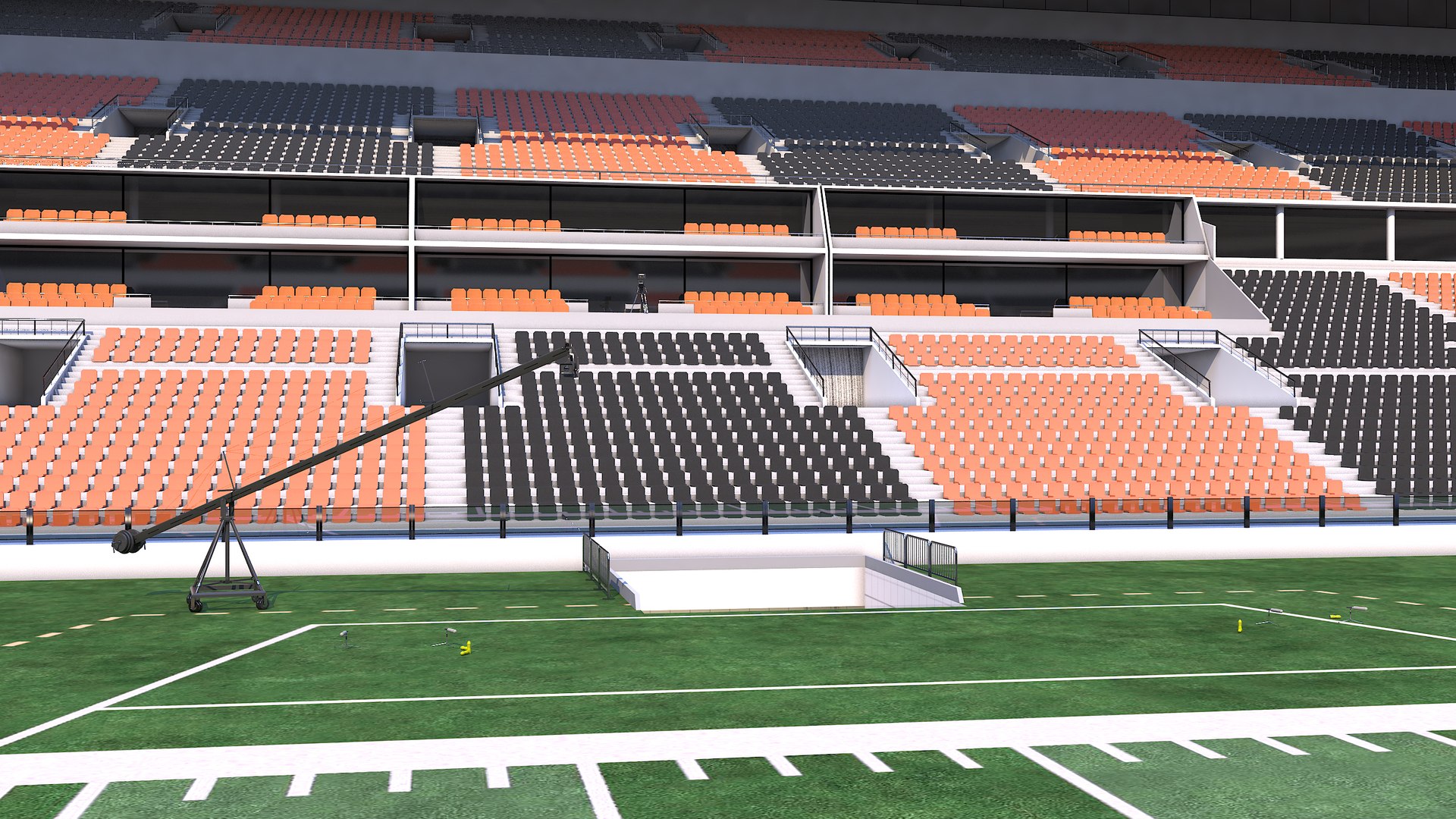 football stadium ball 3D model https://p.turbosquid.com/ts-thumb/9E/ebdzOP/fHY2iMMX/7kopya/jpg/1587368509/1920x1080/fit_q87/cf1c163a2849ff74c9c8527c3265e9d82620c68a/7kopya.jpg