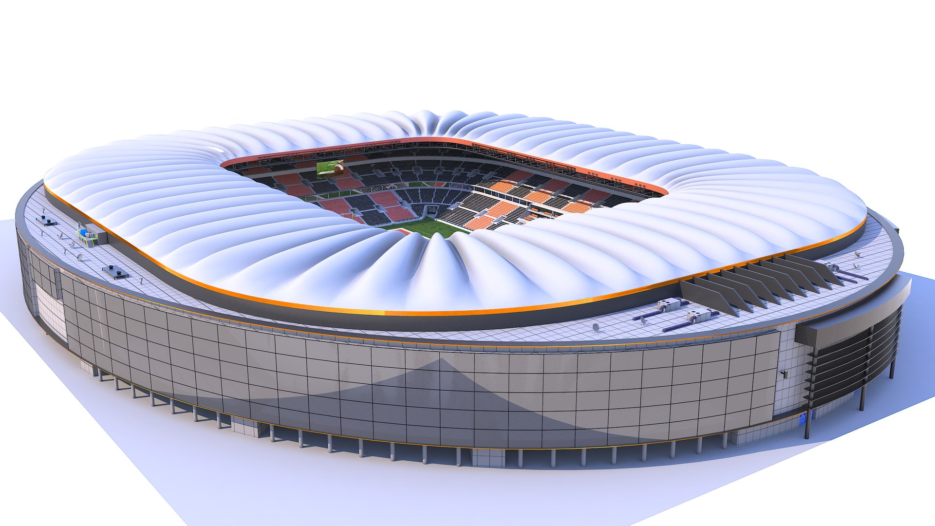 football stadium ball 3D model https://p.turbosquid.com/ts-thumb/9E/ebdzOP/hhK4hEtx/37/jpg/1587368510/1920x1080/fit_q87/56d5d6621036142aad07c855cb4c154d13320c69/37.jpg