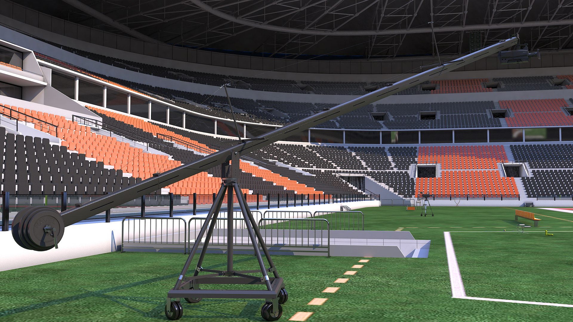 football stadium ball 3D model https://p.turbosquid.com/ts-thumb/9E/ebdzOP/jK21mssQ/16/jpg/1587368510/1920x1080/fit_q87/5c9f67753a09f898f79d15397babc80369608a59/16.jpg