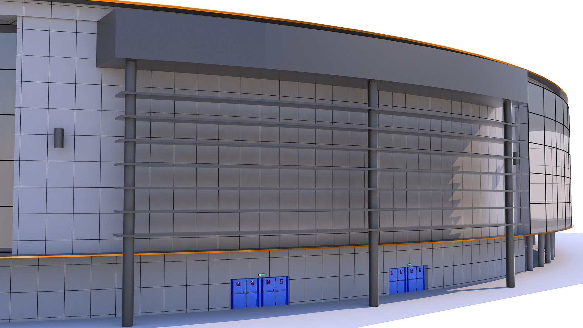 football stadium ball 3D model https://p.turbosquid.com/ts-thumb/9E/ebdzOP/l1aD700Q/38/jpg/1587368510/1920x1080/fit_q87/05bea4b5e8825e83296f2a6e69ce1f924373be9a/38.jpg