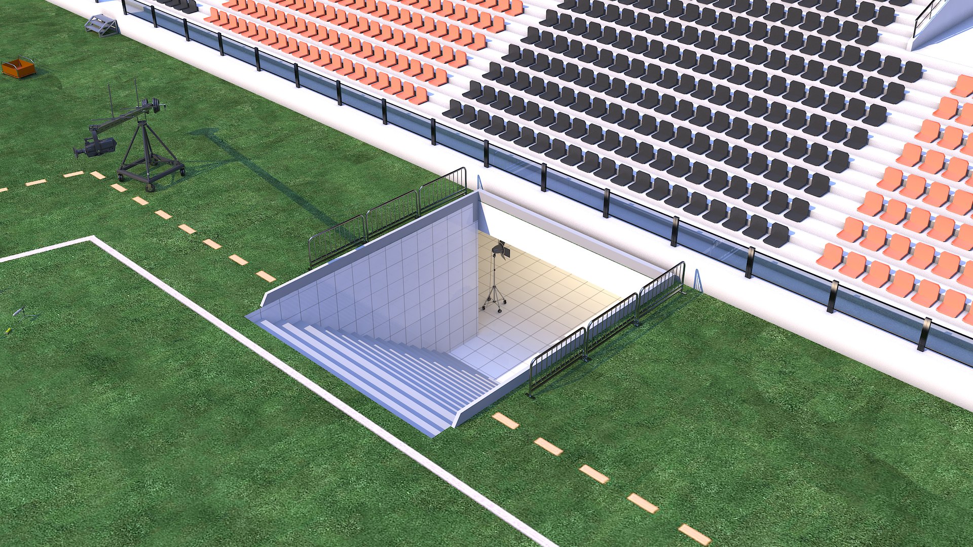 football stadium ball 3D model https://p.turbosquid.com/ts-thumb/9E/ebdzOP/lA9GkISA/26kopya/jpg/1587368510/1920x1080/fit_q87/7ff4939a394e36f32e188a9d021ad5f6bfe0910d/26kopya.jpg