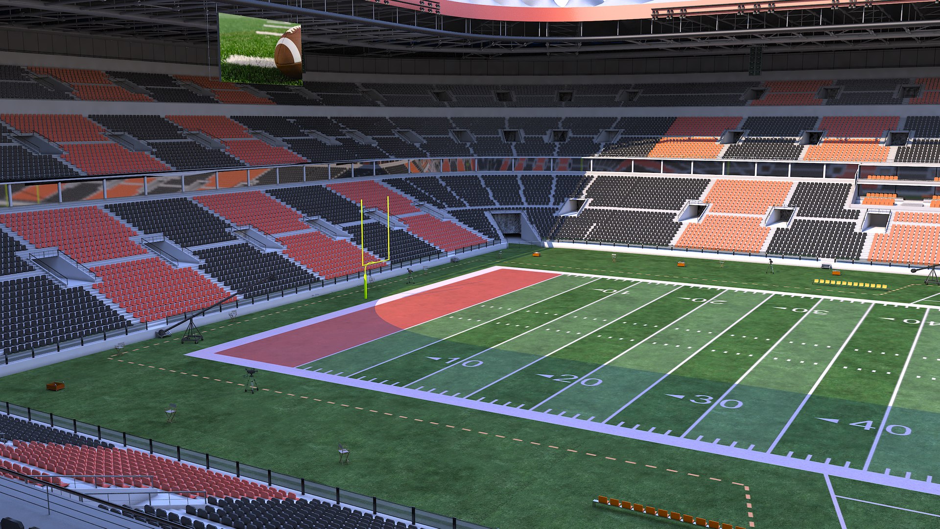 football stadium ball 3D model https://p.turbosquid.com/ts-thumb/9E/ebdzOP/nv977TYb/34kopya/jpg/1587368510/1920x1080/fit_q87/efc61ca7e2256fff0e020f0acbae05ca4943e5c7/34kopya.jpg