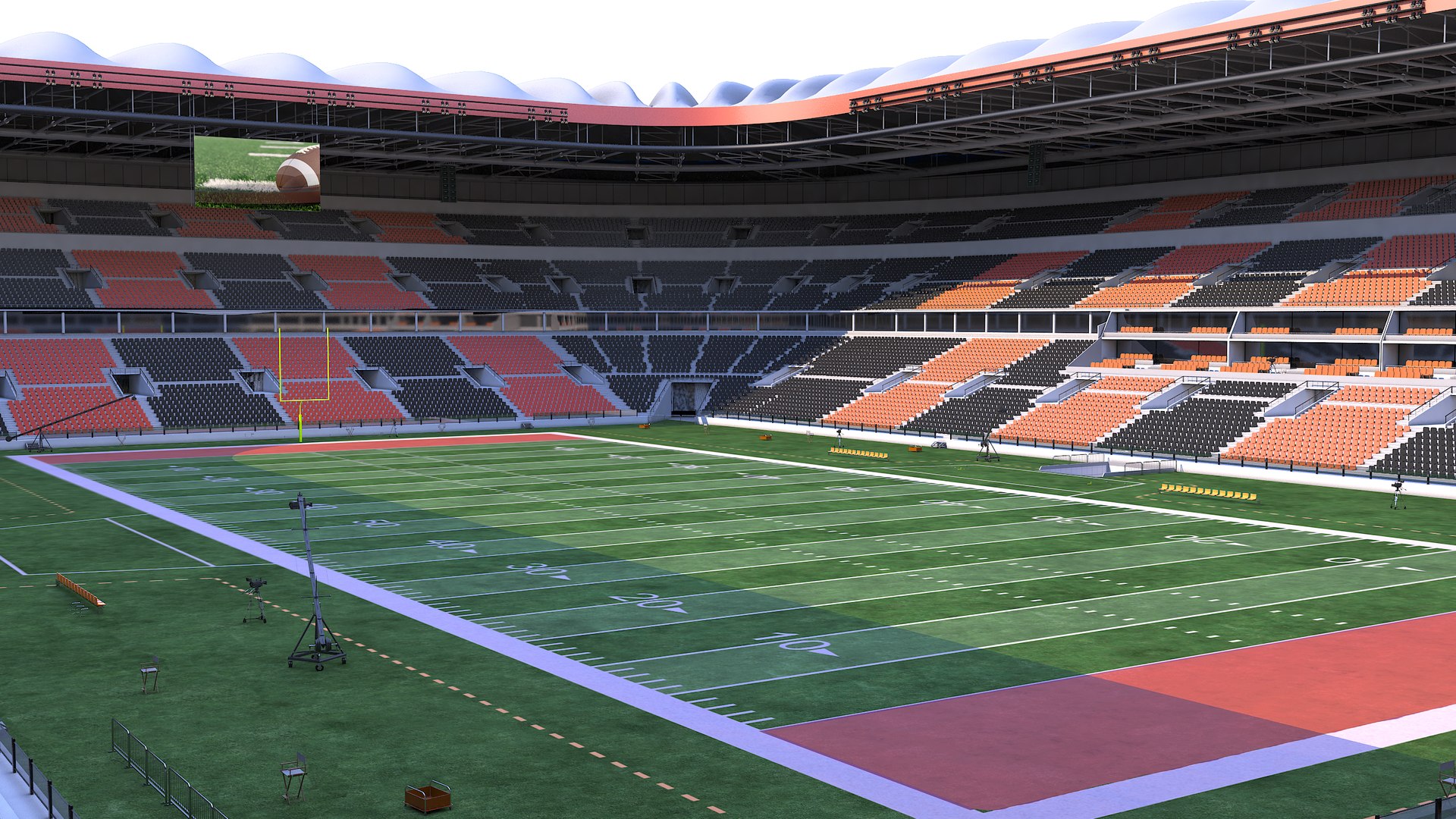 football stadium ball 3D model https://p.turbosquid.com/ts-thumb/9E/ebdzOP/thgHdi5V/1/jpg/1587368509/1920x1080/fit_q87/15d90383c770c84a488352b3aa0151327ad78e52/1.jpg