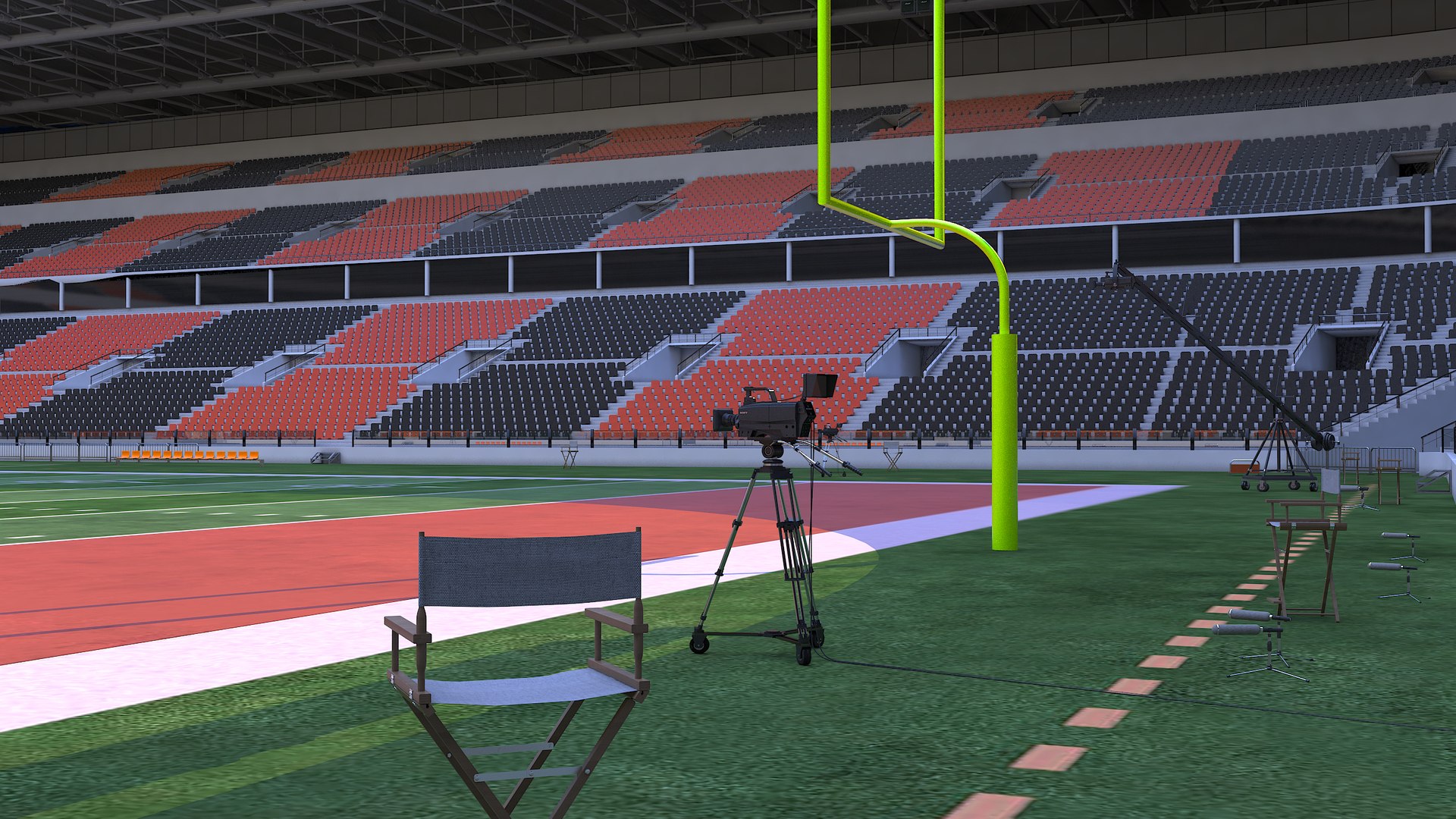 football stadium ball 3D model https://p.turbosquid.com/ts-thumb/9E/ebdzOP/vBBsFIAe/15/jpg/1587368510/1920x1080/fit_q87/3e637b3e64f5ed5488aabfe57227449b3b21a2e8/15.jpg