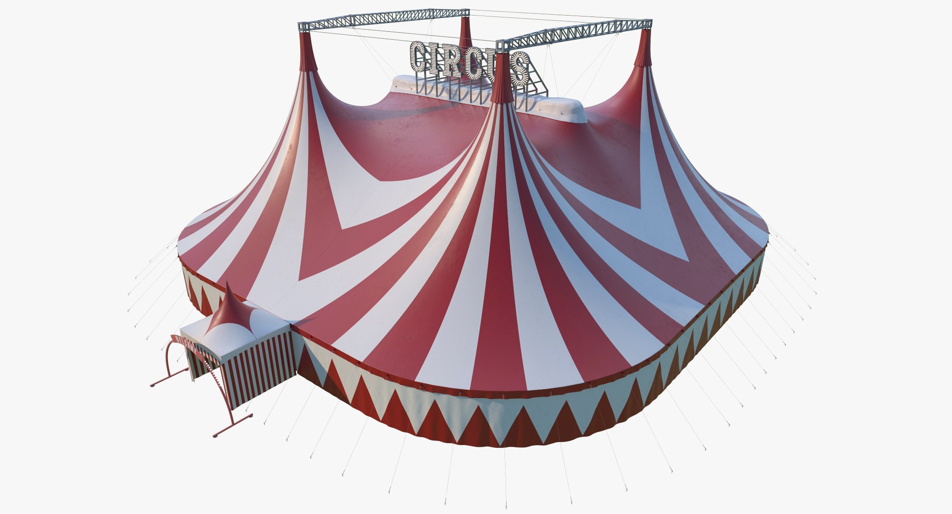 3D circus tent fair model https://p.turbosquid.com/ts-thumb/9E/eqYr96/0tZNgtYv/7/jpg/1582997845/1920x1080/fit_q87/604ccf026592b6f169c99a67d5d542ddb0048b84/7.jpg