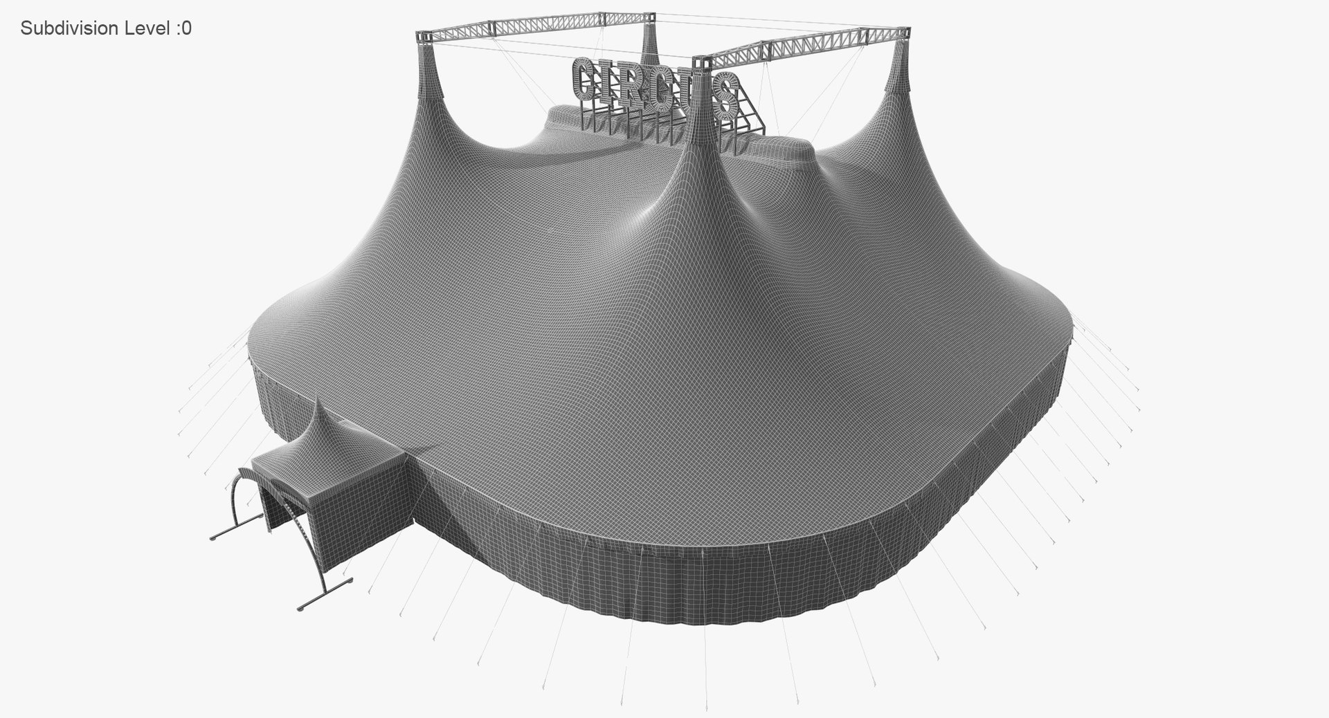 3D circus tent fair model https://p.turbosquid.com/ts-thumb/9E/eqYr96/KaQpRzOX/07/jpg/1582997889/1920x1080/fit_q87/5df25ed9a5af163c53218fc5b902b0d9a014fb8e/07.jpg