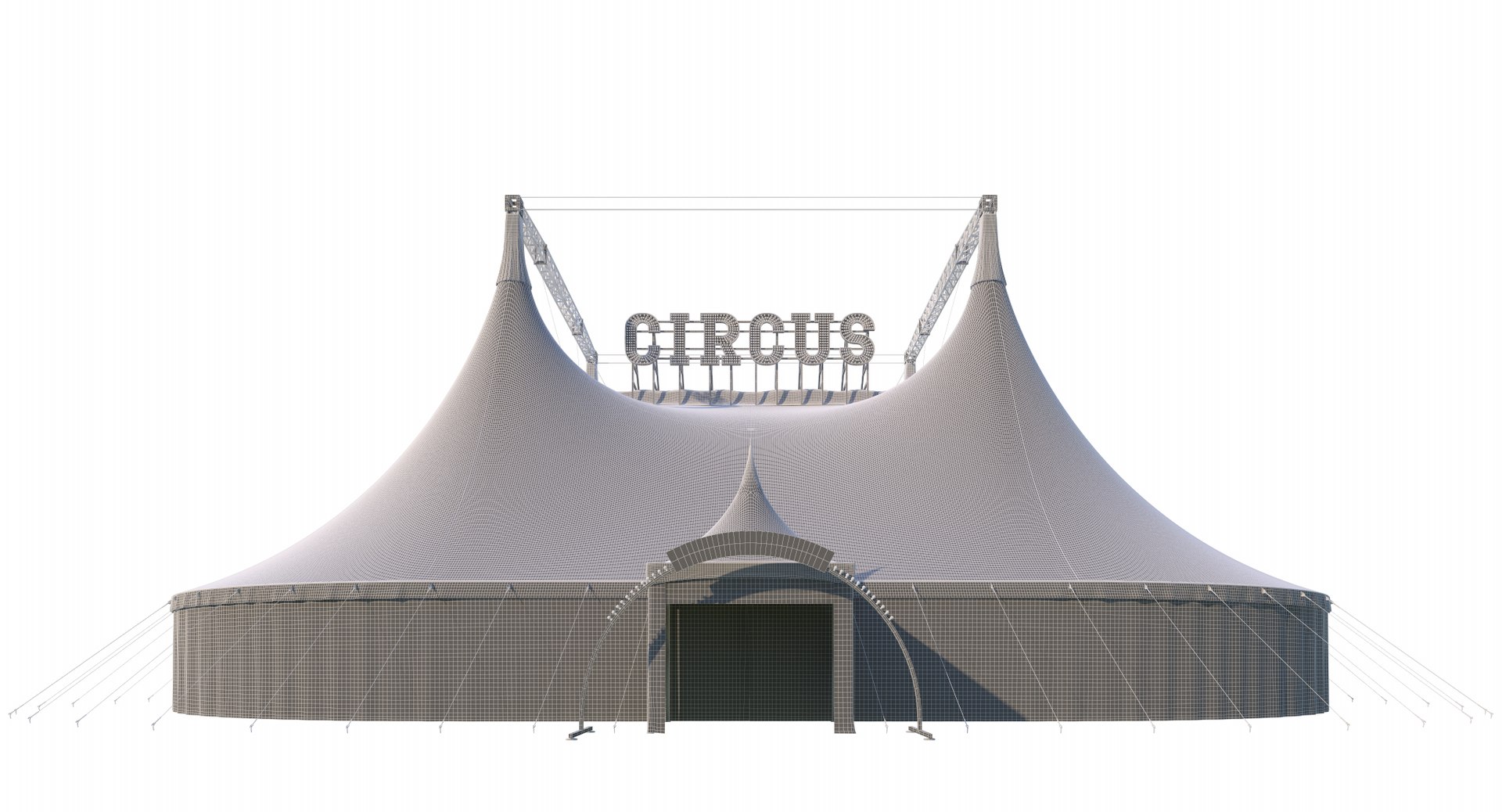 3D circus tent fair model https://p.turbosquid.com/ts-thumb/9E/eqYr96/U0r7RHUt/001/png/1582997950/1920x1080/fit_q87/1797fb69aebe6276fe4dbc1151ab69f080893bd6/001.jpg