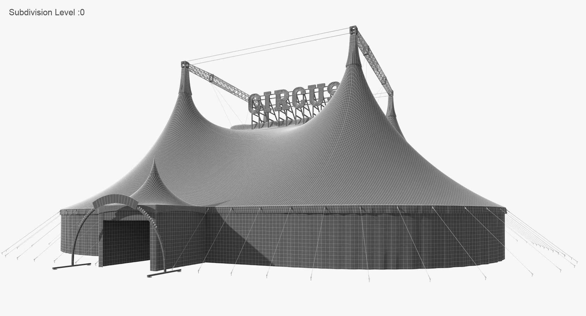 3D circus tent fair model https://p.turbosquid.com/ts-thumb/9E/eqYr96/VoJNr5jt/02/jpg/1582997889/1920x1080/fit_q87/8e16262120027bfc2843d7983edd6c0a964e4b96/02.jpg