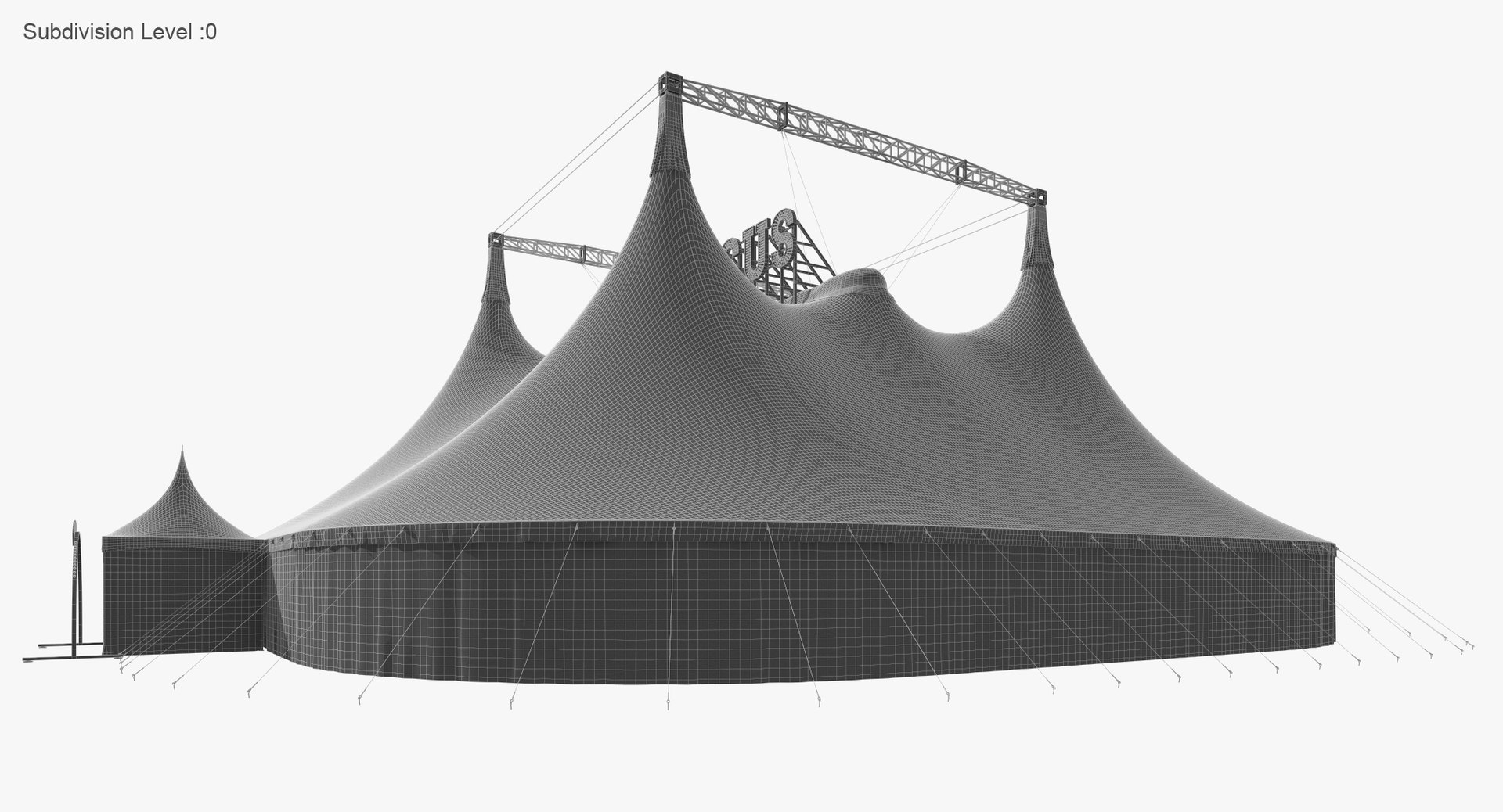 3D circus tent fair model https://p.turbosquid.com/ts-thumb/9E/eqYr96/ZRR8MAoF/04/jpg/1582997889/1920x1080/fit_q87/6cada000a2fec44b6864dd589296beced0c08e2f/04.jpg