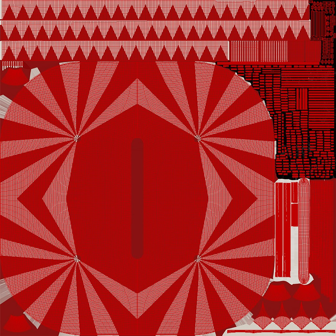 3D circus tent fair model https://p.turbosquid.com/ts-thumb/9E/eqYr96/aS0wUyK6/uw1/jpg/1582997970/1920x1080/fit_q87/367d6788bcd30a23649f2abcb7e1cc0d7e386362/uw1.jpg