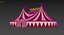 Circus
