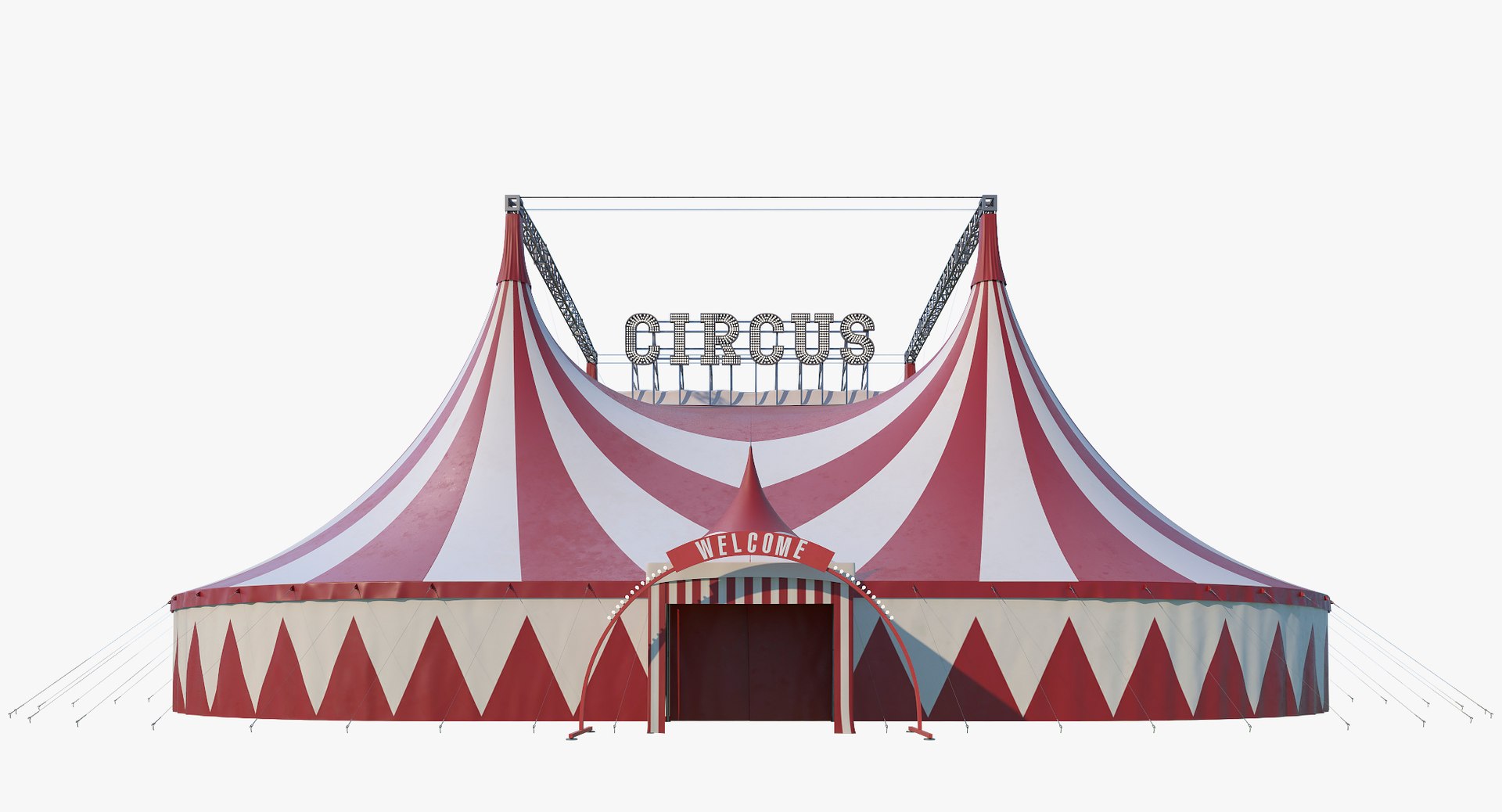 3D circus tent fair model https://p.turbosquid.com/ts-thumb/9E/eqYr96/bWo2Q8Es/1/jpg/1582997815/1920x1080/fit_q87/1e382df1a838c04e70b935bd8d5796548f5c5767/1.jpg
