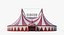 Circus