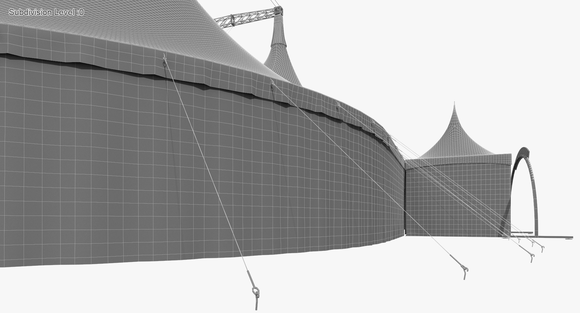 3D circus tent fair model https://p.turbosquid.com/ts-thumb/9E/eqYr96/cTgsANow/05/jpg/1582997889/1920x1080/fit_q87/ce3c5a1850d392fa5adb3310f1a93dec18a5917d/05.jpg