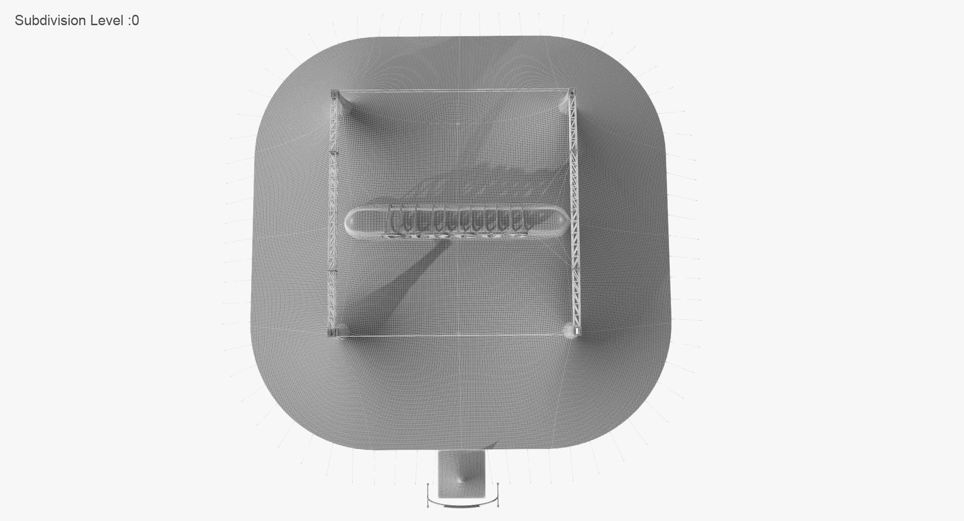 3D circus tent fair model https://p.turbosquid.com/ts-thumb/9E/eqYr96/erZ0PAoE/08/jpg/1582997889/1920x1080/fit_q87/ca05765d3bb5c70bf7a800604ad9d21beebdb870/08.jpg