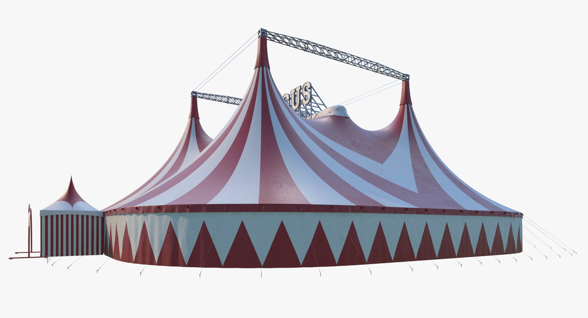 3D circus tent fair model https://p.turbosquid.com/ts-thumb/9E/eqYr96/ktn5Y3ga/4/jpg/1582997829/1920x1080/fit_q87/4569f263926fc88e4501571e7cf674ac7b20b0e1/4.jpg