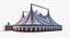 Circus