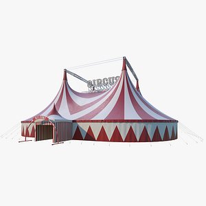 Circus