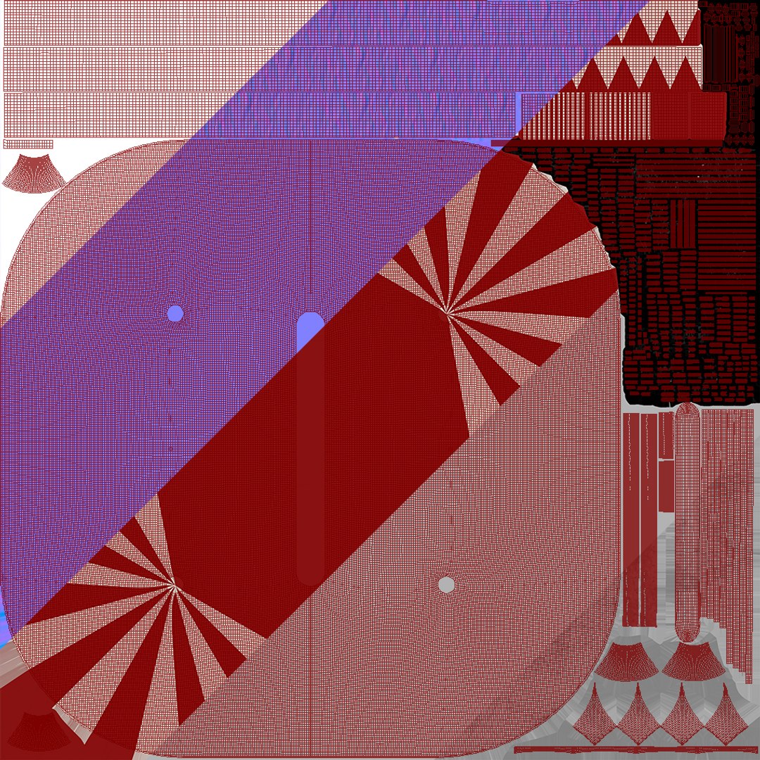 3D circus tent fair model https://p.turbosquid.com/ts-thumb/9E/eqYr96/qm0RqMJW/uw01/jpg/1582997957/1920x1080/fit_q87/397da22fb3da290acc6d0b202af3025e162b58ed/uw01.jpg