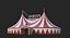 Circus