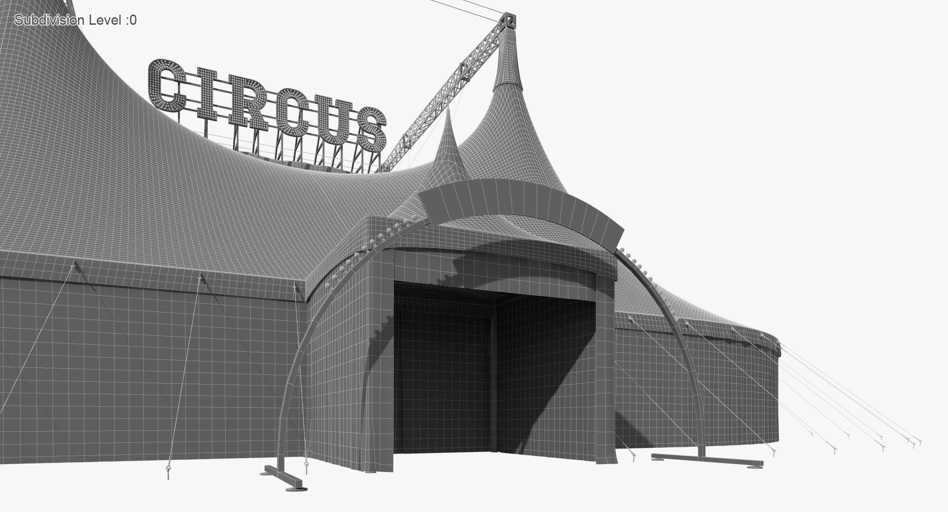 3D circus tent fair model https://p.turbosquid.com/ts-thumb/9E/eqYr96/y1gVFvSd/03/jpg/1582997889/1920x1080/fit_q87/c217cd9190c76c225731d2bf61bd16cde90f87ba/03.jpg