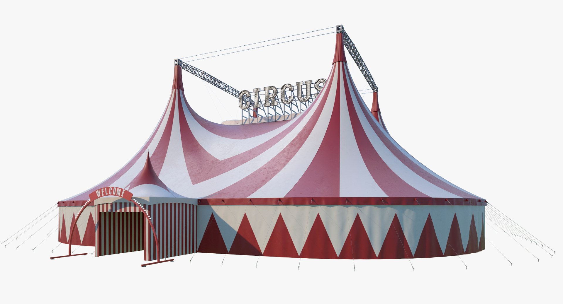 3D circus tent fair model https://p.turbosquid.com/ts-thumb/9E/eqYr96/yb0xjzAz/2/jpg/1582997799/1920x1080/fit_q87/8390c7ce756b6a39aae356c4bbf1e1b3194c9e4f/2.jpg