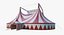 Circus