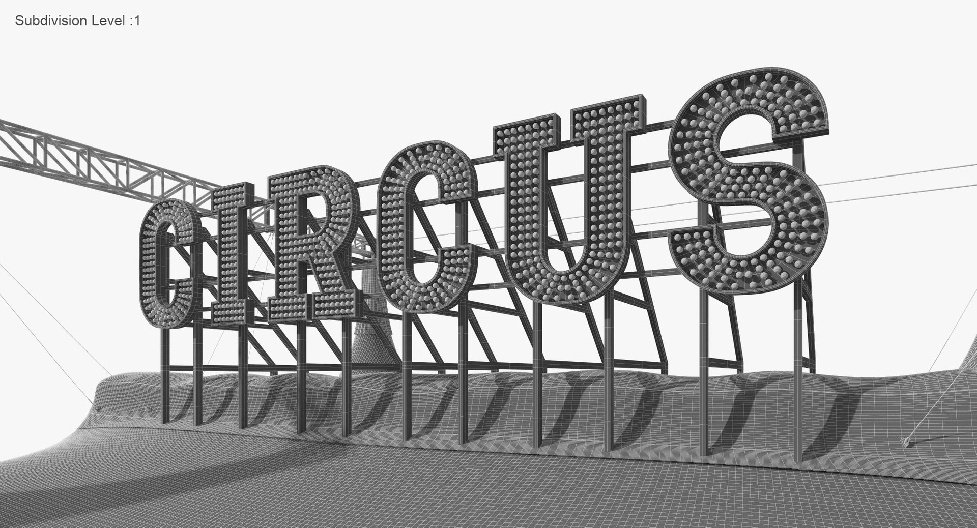 3D circus tent fair model https://p.turbosquid.com/ts-thumb/9E/eqYr96/zHwfwBaS/006/jpg/1582997950/1920x1080/fit_q87/7f4c7140794533d4d239fafeb6b16d4cbc21cfd3/006.jpg