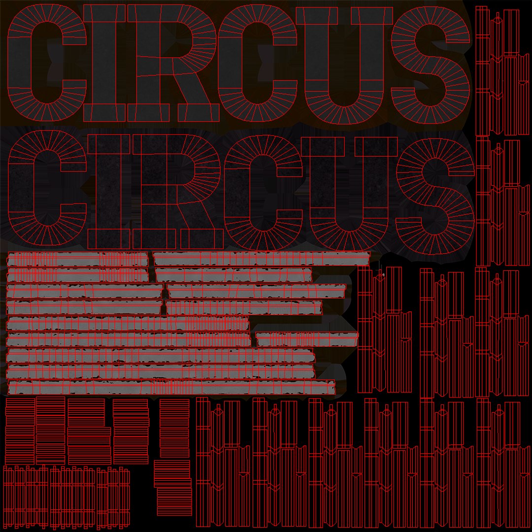 3D circus tent fair model https://p.turbosquid.com/ts-thumb/9E/eqYr96/zpofDk9C/uw2/jpg/1582997970/1920x1080/fit_q87/56f70ac38786cb548bc6416d3c6c8cc431fd20d8/uw2.jpg