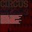 Circus