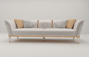 MG Sofa 01