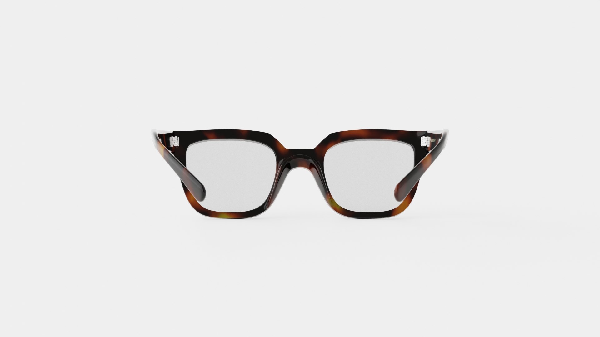 Square Tortoiseshell Full-Rim Eyeglasses 3D https://p.turbosquid.com/ts-thumb/9E/h6XYQv/6Q/preview_4/jpg/1785401321/1920x1080/fit_q87/0db11d8bcf0580b0ae439c5a38f851897cd0de39/preview_4.jpg