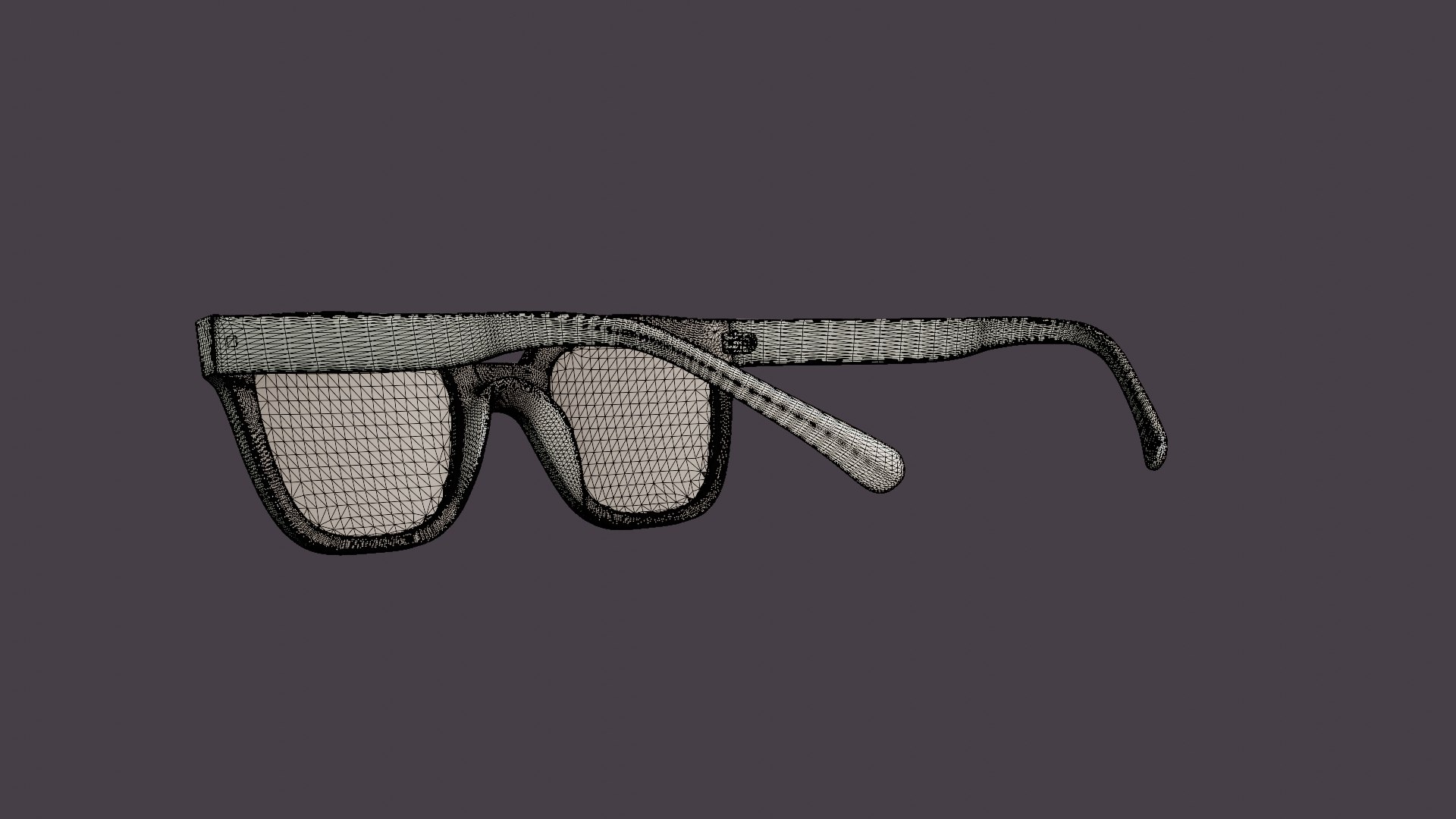 Square Tortoiseshell Full-Rim Eyeglasses 3D https://p.turbosquid.com/ts-thumb/9E/h6XYQv/JT/preview_6/jpg/1785401346/1920x1080/fit_q87/8177eba61e4947f63793fbc9b1db73d5001d2c57/preview_6.jpg