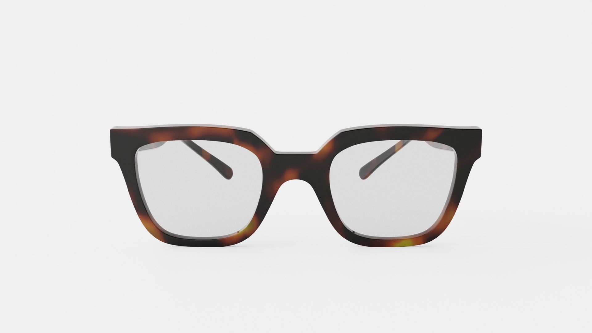 Square Tortoiseshell Full-Rim Eyeglasses 3D https://p.turbosquid.com/ts-thumb/9E/h6XYQv/TV/preview_0/jpg/1785401281/1920x1080/fit_q87/e1538cd965ee19a55a420294ec6c97674c045346/preview_0.jpg