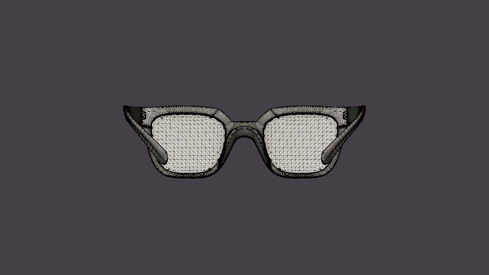 Square Tortoiseshell Full-Rim Eyeglasses 3D https://p.turbosquid.com/ts-thumb/9E/h6XYQv/tZ/preview_5/jpg/1785401334/1920x1080/fit_q87/9d6ca9264bdd7c8936af081790b25d24283e7577/preview_5.jpg