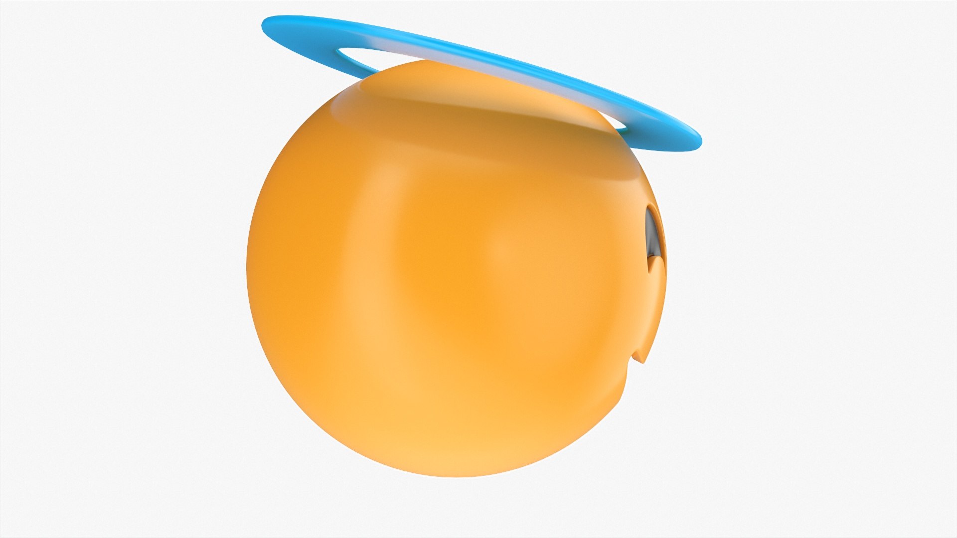Emoji 047 Smiling with smiling eyes and halo model https://p.turbosquid.com/ts-thumb/9E/hxmASv/8r/00326/jpg/1637575530/1920x1080/fit_q87/0f811f1a881fa6fc6aa1df9d56628b16952d421a/00326.jpg