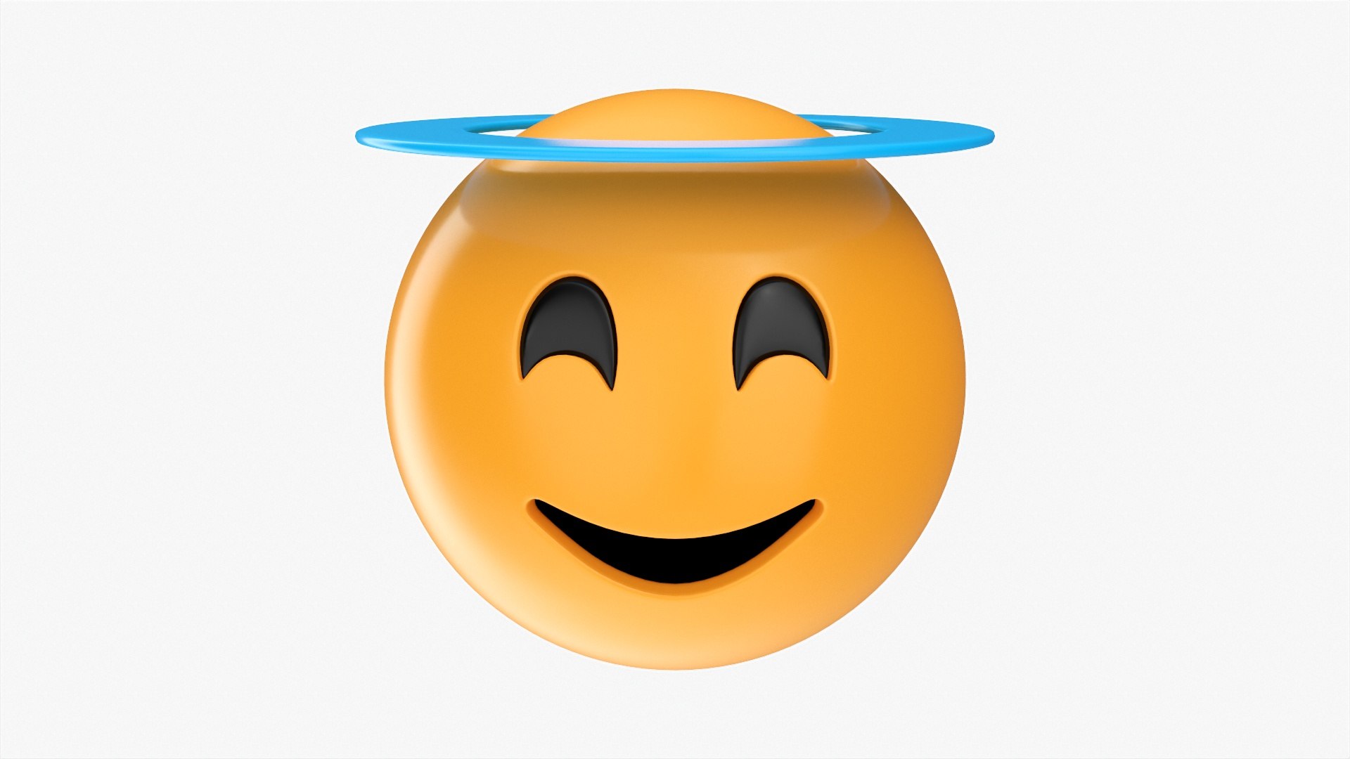 Emoji 047 Smiling with smiling eyes and halo model https://p.turbosquid.com/ts-thumb/9E/hxmASv/ZT/00324/jpg/1637575529/1920x1080/fit_q87/cb704272a55e39ec539b9a2f68ea074fb1991df6/00324.jpg