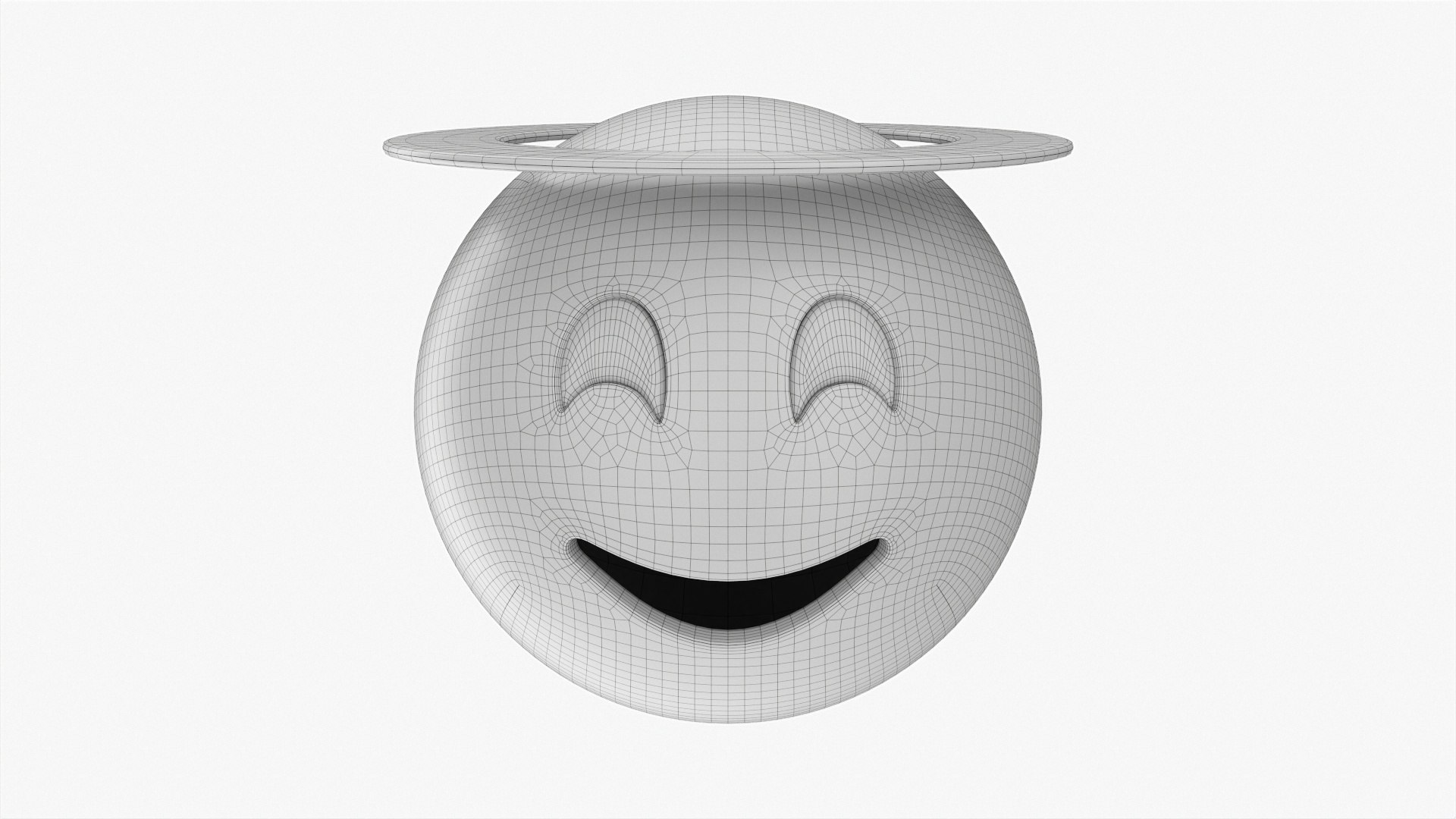 Emoji 047 Smiling with smiling eyes and halo model https://p.turbosquid.com/ts-thumb/9E/hxmASv/gz/00329/jpg/1637575531/1920x1080/fit_q87/3b11866731954f57e9a269168d1166c0b99ae640/00329.jpg