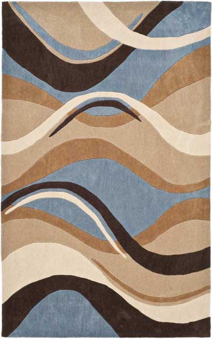 Carpet model https://p.turbosquid.com/ts-thumb/9E/i4SCMm/PZ/carpet1/jpg/1699511991/1920x1080/fit_q87/0a867bf1ce2aa8a0ce889c8d1066fabeb9f7628b/carpet1.jpg