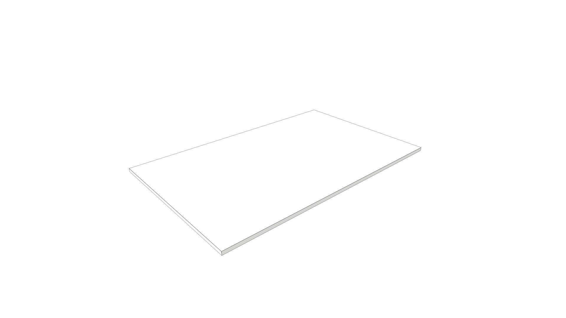 Carpet model https://p.turbosquid.com/ts-thumb/9E/i4SCMm/QO/carpet9/png/1699511996/1920x1080/fit_q87/fd331f0355f8687941ee3e348dbd442693a67c85/carpet9.jpg